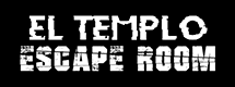 El Templo Escaperoom